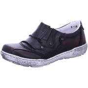 Mocassins Kristofer -