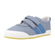 Sneakers Blanditos MILANBD