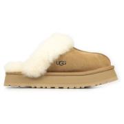 Pantoffels UGG Disquette