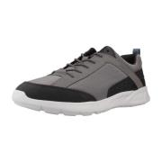 Sneakers Geox U SANZIO