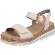 Sandalen Remonte -