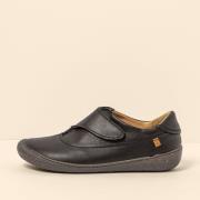Klassieke Schoenen El Naturalista 257351101005