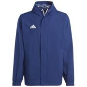 Windjack adidas -