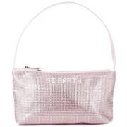 Handtas Mc2 Saint Barth 01434G STRASSY