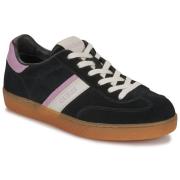 Lage Sneakers Guess NOLINAS