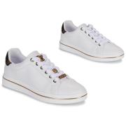 Lage Sneakers Guess STASEY