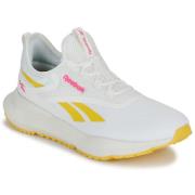 Hardloopschoenen Reebok Sport CITYRIDE