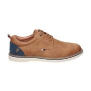 Nette Schoenen Refresh 172485