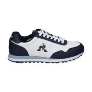 Nette Schoenen Le Coq Sportif 2423235