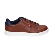 Sportschoenen Levis BELL