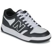 Lage Sneakers New Balance 480