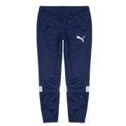 Trainingsbroek Puma INDIVIDUARISE PANT JR