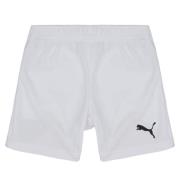 Korte Broek Puma TEAMRISE SHORT