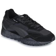 Lage Sneakers Puma Blktop Rider