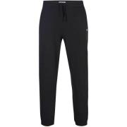 Trainingsbroek Tommy Hilfiger -