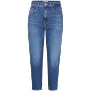 Skinny Jeans Tommy Hilfiger -