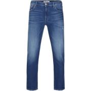 Skinny Jeans Tommy Hilfiger -