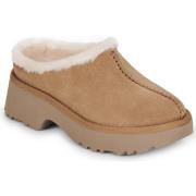 Pantoffels UGG W NEW HEIGHTS COZY CLOG