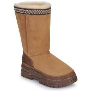 Snowboots UGG W CLASSIC TALL TRAILGAZER