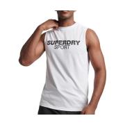 Top Superdry -