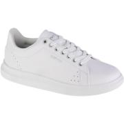 Lage Sneakers Levis Ellis 2.0