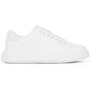 Sneakers Calvin Klein Jeans -