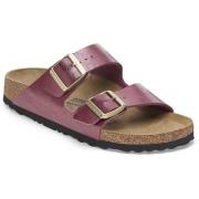 Pantoffels Birkenstock -