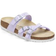 Pantoffels Birkenstock -