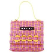 Handtas Marni M01482-M00IW