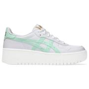 Sneakers Asics Japan S Pf