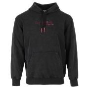 Sweater Puma X Squid game Hoodie