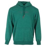 Sweater Puma X Squid game Hoodie