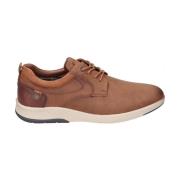 Nette Schoenen Refresh 172148