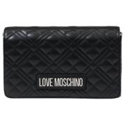 Tas Love Moschino -