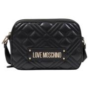 Tas Love Moschino -