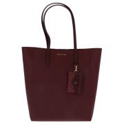 Tas MICHAEL Michael Kors -