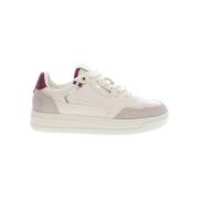 Sneakers U.S Polo Assn. Kosmo008