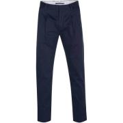 Broek Tommy Hilfiger -