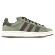 Sneakers adidas Campus 00s