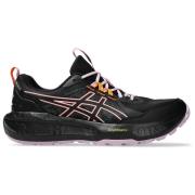 Hardloopschoenen Asics Gel Sonoma 8 Gtx