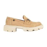 Mocassins Popa -