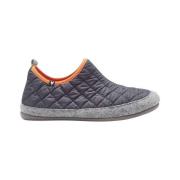 Lage Sneakers Walk In Pitas -