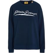 Sweater Philipp Plein Sport -