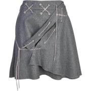 Rok Alexis Mabille -