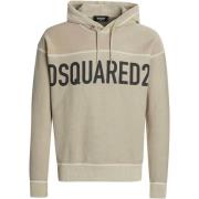 Sweater Dsquared -