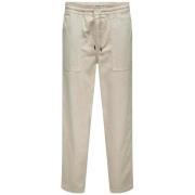 Broek Only And Sons -