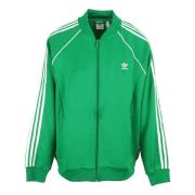 Trainingsjack adidas Sst Classic Tt