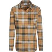 Windjack Burberry -