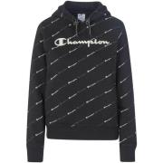 Sweater Champion -