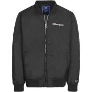 Blazer Champion -